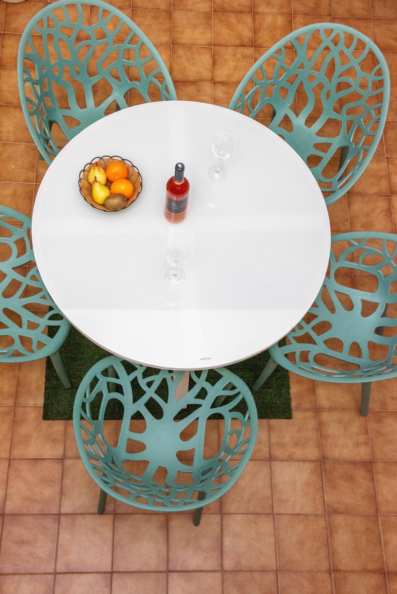 Apartamento Sol Y Playa Nerja Centro Екстериор снимка