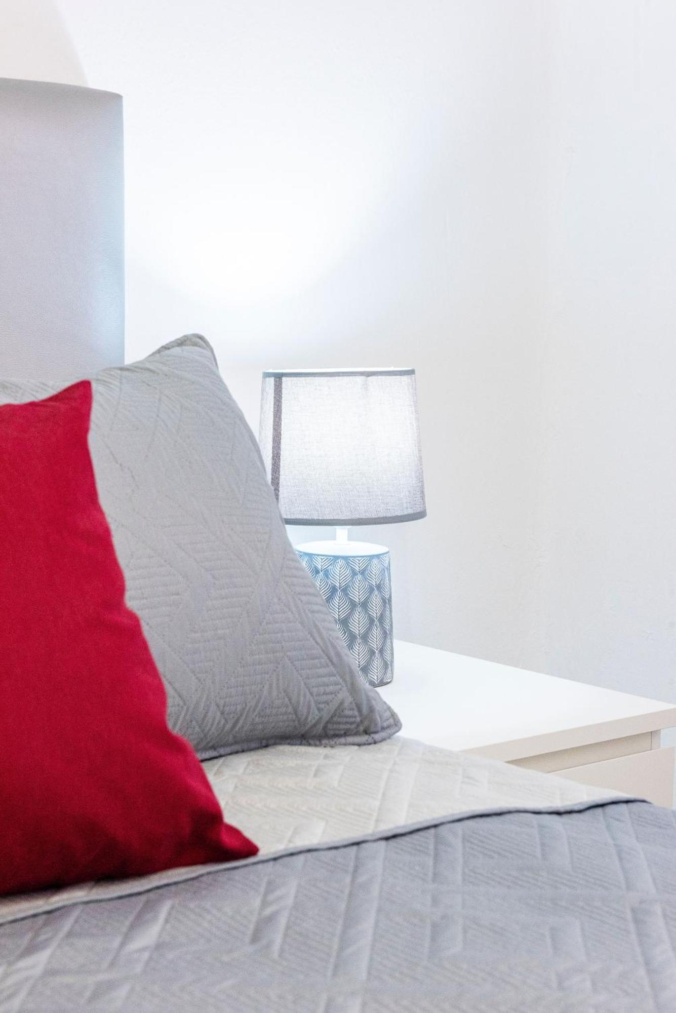 Apartamento Sol Y Playa Nerja Centro Екстериор снимка